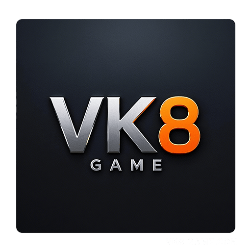 VK8, VK8 GAME, VK8 Casino, VK8 gaming, VK8 Betting, VK8 GAME Official, VK8 Bet, VK8 App, VK8 COM, VK8APP, VK85, VK8APP8,VK8 official,VK8 official website, VK8 game download, VK8 app download,VK8 signup, VK8 download apk, VK8 APK DOWNLOAD, VK8 DOWNLOAD, VK8 GAME BD, VK8 apk, VK8 betting app, VK8 vip, VK8 logo, VK8 login, VK8 site, VK8, , VK8.com, VK8.org, VK8bd.com, VK8.game, VK8 APK, VK8a apk, VK8a casino, VK8a app, VK8 Games, VK8 Online Casino, VK8 Free Spins, VK8 Promotions, VK8 Sports Betting, VK8 Live Casino, gaming VK8, VK8 jowa, VK8 Jackpot, VK8 Slots, VK8 Poker, VK8 Registration, VK8 Sign Up, VK8 signup, VK8 Fast Payouts, VK8 Secure Betting, VK8 Crypto Casino, VK8 Real Money Casino, VK8 Trusted Betting Platform, VK8 Mobile App, VK8 Game Login, online casino, sports betting, gambling, gaming platform, VK8 win, VK8 signal, VK8 register, vk8app download, VK8.com login, VK8 app login,VK8 APK,VK8 online casino, VK8 free spins, VK8 promotions, VK8 sports betting,VK8 trusted betting platform, VK8 mobile app, VK8 game login