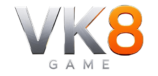 VK8, VK8 GAME, VK8 Casino, VK8 gaming, VK8 Betting, VK8 GAME Official, VK8 Bet, VK8 App, VK8 COM, VK8APP, VK85, VK8APP8,VK8 official,VK8 official website, VK8 game download, VK8 app download,VK8 signup, VK8 download apk, VK8 APK DOWNLOAD, VK8 DOWNLOAD, VK8 GAME BD, VK8 apk, VK8 betting app, VK8 vip, VK8 logo, VK8 login, VK8 site, VK8, , VK8.com, VK8.org, VK8bd.com, VK8.game, VK8 APK, VK8a apk, VK8a casino, VK8a app, VK8 Games, VK8 Online Casino, VK8 Free Spins, VK8 Promotions, VK8 Sports Betting, VK8 Live Casino, gaming VK8, VK8 jowa, VK8 Jackpot, VK8 Slots, VK8 Poker, VK8 Registration, VK8 Sign Up, VK8 signup, VK8 Fast Payouts, VK8 Secure Betting, VK8 Crypto Casino, VK8 Real Money Casino, VK8 Trusted Betting Platform, VK8 Mobile App, VK8 Game Login, online casino, sports betting, gambling, gaming platform, VK8 win, VK8 signal, VK8 register, vk8app download, VK8.com login, VK8 app login,VK8 APK,VK8 online casino, VK8 free spins, VK8 promotions, VK8 sports betting,VK8 trusted betting platform, VK8 mobile app, VK8 game login