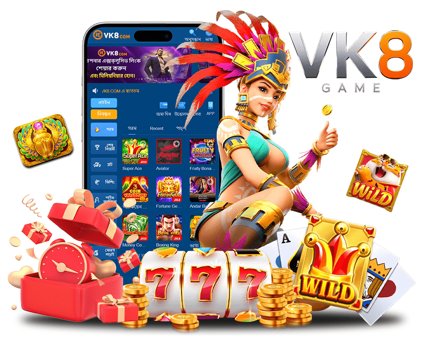 VK8, VK8 GAME, VK8 Casino, VK8 gaming, VK8 Betting, VK8 GAME Official, VK8 Bet, VK8 App, VK8 COM, VK8APP, VK85, VK8APP8,VK8 official,VK8 official website, VK8 game download, VK8 app download,VK8 signup, VK8 download apk, VK8 APK DOWNLOAD, VK8 DOWNLOAD, VK8 GAME BD, VK8 apk, VK8 betting app, VK8 vip, VK8 logo, VK8 login, VK8 site, VK8, , VK8.com, VK8.org, VK8bd.com, VK8.game, VK8 APK, VK8a apk, VK8a casino, VK8a app, VK8 Games, VK8 Online Casino, VK8 Free Spins, VK8 Promotions, VK8 Sports Betting, VK8 Live Casino, gaming VK8, VK8 jowa, VK8 Jackpot, VK8 Slots, VK8 Poker, VK8 Registration, VK8 Sign Up, VK8 signup, VK8 Fast Payouts, VK8 Secure Betting, VK8 Crypto Casino, VK8 Real Money Casino, VK8 Trusted Betting Platform, VK8 Mobile App, VK8 Game Login, online casino, sports betting, gambling, gaming platform, VK8 win, VK8 signal, VK8 register, vk8app download, VK8.com login, VK8 app login,VK8 APK,VK8 online casino, VK8 free spins, VK8 promotions, VK8 sports betting,VK8 trusted betting platform, VK8 mobile app, VK8 game login